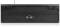 Миниатюра REAL-EL RK-507 USB Black EL123100050, фото 6