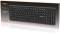Миниатюра REAL-EL RK-507 USB Black EL123100050, фото 9