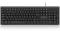 Миниатюра REAL-EL RK-507 USB Black EL123100050, фото 10