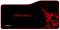 Миниатюра Meetion P100 Black/Red MT-P100, фото 1