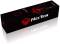 Миниатюра Meetion P100 Black/Red MT-P100, фото 2