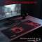 Миниатюра Meetion P100 Black/Red MT-P100, фото 3