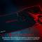 Миниатюра Meetion P100 Black/Red MT-P100, фото 4