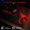 Миниатюра Meetion P100 Black/Red MT-P100, фото 5
