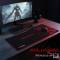 Миниатюра Meetion P100 Black/Red MT-P100, фото 6