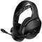 Миниатюра HyperX Cloud Jet Wireless Black AJ0T1AA, фото 1