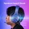 Миниатюра HyperX Cloud Jet Wireless Black AJ0T1AA, фото 2