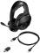 Миниатюра HyperX Cloud Jet Wireless Black AJ0T1AA, фото 5