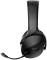 Миниатюра HyperX Cloud Jet Wireless Black AJ0T1AA, фото 6