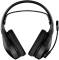 Миниатюра HyperX Cloud Jet Wireless Black AJ0T1AA, фото 7