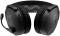 Миниатюра HyperX Cloud Jet Wireless Black AJ0T1AA, фото 8