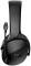 Миниатюра HyperX Cloud Jet Wireless Black AJ0T1AA, фото 9