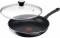 Миниатюра Tefal B5580223UA, фото 1