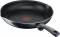 Миниатюра Tefal B5580223UA, фото 5