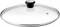 Миниатюра Tefal B5580223UA, фото 6