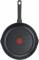 Миниатюра Tefal B5580223UA, фото 7
