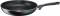 Миниатюра Tefal B5580223UA, фото 9