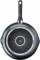 Миниатюра Tefal B5580223UA, фото 10