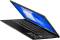 Миниатюра ProLogiX PLN725.I513.8.S3.WP11.155, фото 6