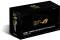 Миниатюра ASUS 3000W ROG Thor Titanium III Edition 20 90YE00VA-B0NA00, фото 1