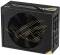 Миниатюра ASUS 3000W ROG Thor Titanium III Edition 20 90YE00VA-B0NA00, фото 2