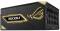 Миниатюра ASUS 3000W ROG Thor Titanium III Edition 20 90YE00VA-B0NA00, фото 3