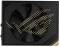 Миниатюра ASUS 3000W ROG Thor Titanium III Edition 20 90YE00VA-B0NA00, фото 5