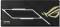 Миниатюра ASUS 3000W ROG Thor Titanium III Edition 20 90YE00VA-B0NA00, фото 6