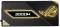 Миниатюра ASUS 3000W ROG Thor Titanium III Edition 20 90YE00VA-B0NA00, фото 7