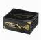 Миниатюра ASUS 3000W ROG Thor Titanium III Edition 20 90YE00VA-B0NA00, фото 8