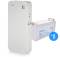 Миниатюра Volter VOLTER Smart-UPS 7 / 3, фото 1