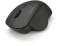 Миниатюра iMice iMICE G6-B, фото 1