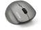 Миниатюра iMice iMICE G6-G, фото 2