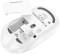 Миниатюра HOCO GM25W, фото 2