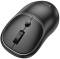 Миниатюра HOCO HOCO GM25B, фото 1