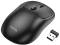 Миниатюра HOCO HOCO GM25B, фото 2