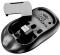 Миниатюра HOCO HOCO GM25B, фото 4