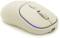 Миниатюра iMice iMICEW-618W, фото 1