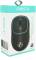 Миниатюра iMice iMICEW-618W, фото 2
