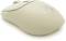 Миниатюра iMice iMICEW-618W, фото 3
