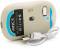 Миниатюра iMice iMICEW-618W, фото 4