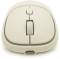 Миниатюра iMice iMICEW-618W, фото 5