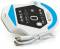 Миниатюра iMice iMICEG-1800W, фото 4