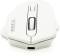 Миниатюра iMice iMICEG-1800W, фото 5