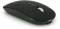 Миниатюра iMice iMICE E-1400B, фото 1