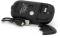 Миниатюра iMice iMICE E-1400B, фото 3