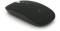Миниатюра iMice iMICE E-1400B, фото 4