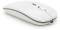 Миниатюра iMice iMICE E-1300W, фото 1