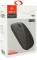 Миниатюра iMice iMICE E-1300W, фото 2