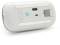 Миниатюра iMice iMICE E-1300W, фото 3
